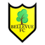 Bellevue FC logo