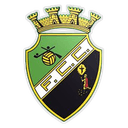 Castrense