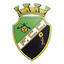 Castrense logo