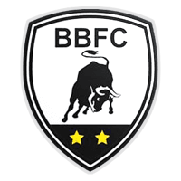 Trearddur Bay Football Club