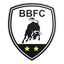 Trearddur Bay Football Club logo