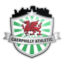 Caerphilly Ath