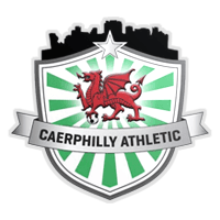 Caerphilly Athletic
