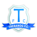Trebanog