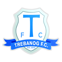 Trebanog
