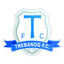 Trebanog logo