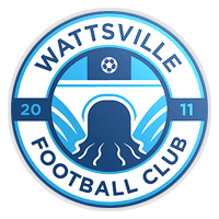 Wattsville