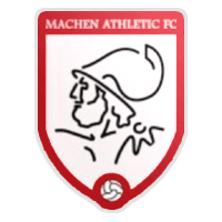 Machen Athletic
