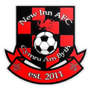 New Inn