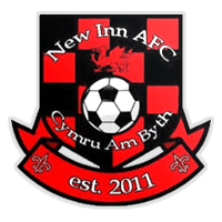 New Inn AFC