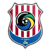 Cardiff Cosmopolitan