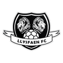 Llysfaen