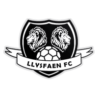 Llysfaen