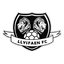Llysfaen logo