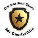 Carmarthen Stars