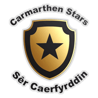 Carmarthen Stars