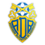 Barroselas logo
