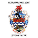Llandudno Amateurs