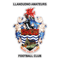 Llandudno Amateurs