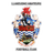 Llandudno Amateurs