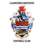 Llandudno Amateurs logo