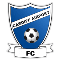 Cardiff Airport