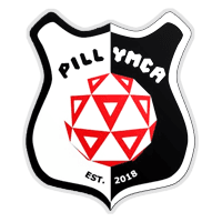 Pill AFC