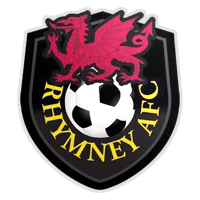 Rhymney AFC