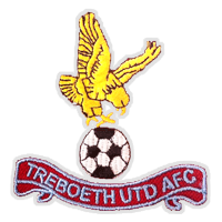 Treboeth United