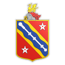 Bangor 1876