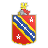 CPD Bangor 1876 FC