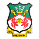 Wrexham