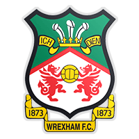 Wrexham