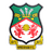 Wrexham