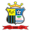 Real logo