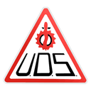 União da Serra