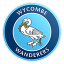 Wycombe