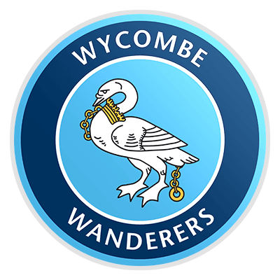 Wycombe Wanderers