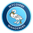 Wycombe