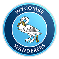 Wycombe Wanderers