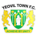 Yeovil
