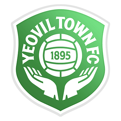 Yeovil Town