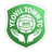 Yeovil Town