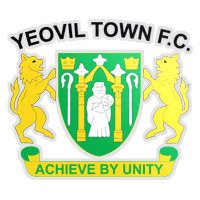 Yeovil Town