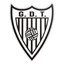 Tourizense logo