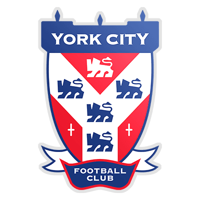 York City