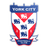 York