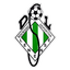 S.D. Lenense logo
