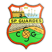 Sporting Guardés