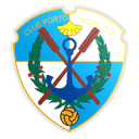Portonovo